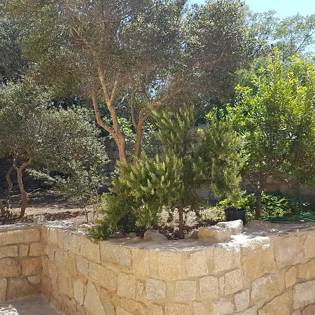 Vacanze La Maddalena