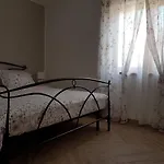 Vacanze La Maddalena Villa