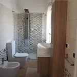 Vacanze La Maddalena