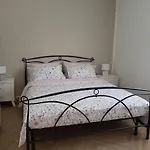 Villa Vacanze La Maddalena