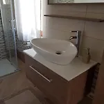 Vacanze La Maddalena