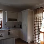 Vacanze La Maddalena Villa *