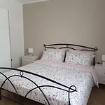 Villa Vacanze La Maddalena *