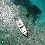 Villa Vacanze La Maddalena