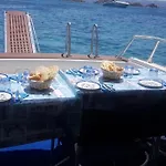 Villa Vacanze La Maddalena *