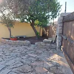 Villa Vacanze La Maddalena La Maddalena