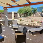 Vacanze La Maddalena