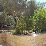 Vacanze La Maddalena