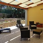 Vacanze La Maddalena * La Maddalena