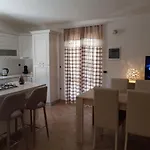 Vacanze La Maddalena *