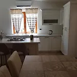 Vacanze La Maddalena * La Maddalena
