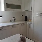 Vacanze La Maddalena Villa *