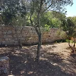 Vacanze La Maddalena Villa *