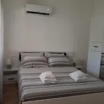 Villa Vacanze La Maddalena La Maddalena