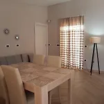 Villa Vacanze La Maddalena *