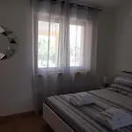 Vacanze La Maddalena Villa