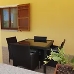 Villa Vacanze La Maddalena