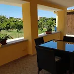 Villa Vacanze La Maddalena La Maddalena