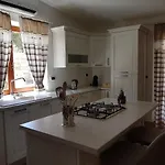 Villa Vacanze La Maddalena