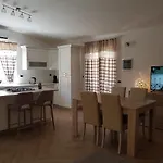Vacanze La Maddalena